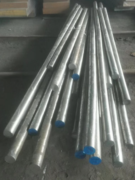 安达P20模具钢