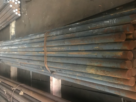 安达SK85工具钢