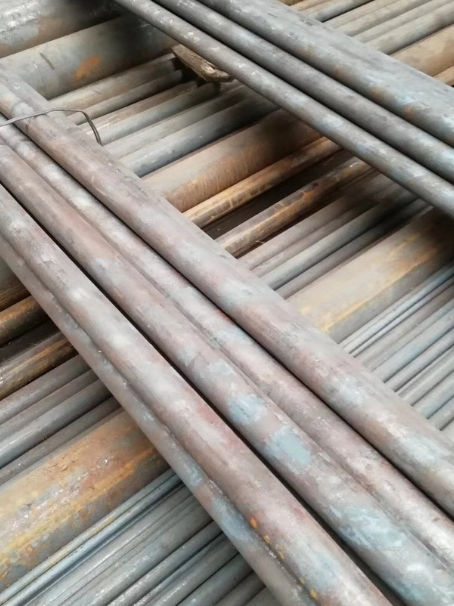 安达45B合金结构钢